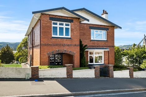 Photo of property in 3 Pitt Street, North Dunedin, Dunedin, 9016