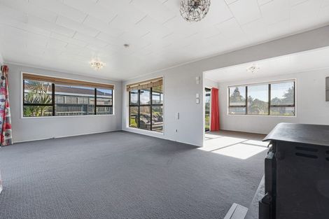 Photo of property in 35 Cassandra Street, Stratford, 4332