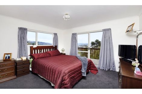 Photo of property in 3 Kamahi Way, Tahunanui, Nelson, 7011