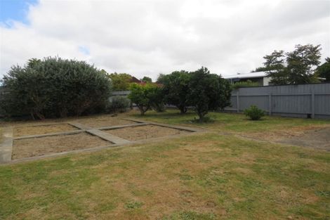 Photo of property in 68 Kennedy Drive, Levin, 5510