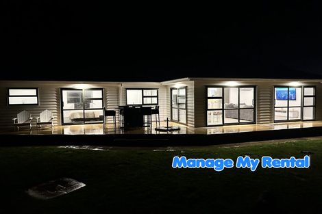 Photo of property in 17 Jack Vaughan Grove, Wainuiomata, Lower Hutt, 5014