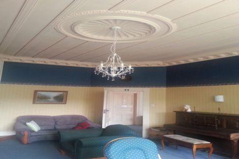 Photo of property in 23 Otaika Road, Woodhill, Whangarei, 0110
