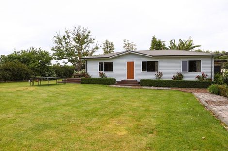 Photo of property in 89 Tuki Tuki Road, Haumoana, Hastings, 4180