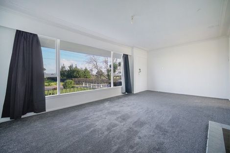Photo of property in 31 Grange Road, Papatoetoe, Auckland, 2025