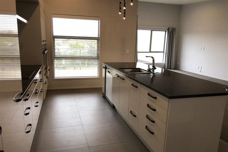 Photo of property in 147 Hamurana Road, Omokoroa, 3114