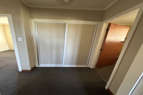 Photo of property in 6 Ida Street, Lumsden, 9730