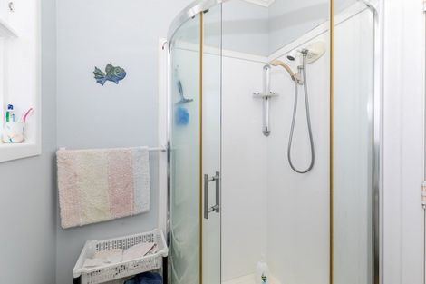 Photo of property in 6 Rhonda Avenue, Deanwell, Hamilton, 3206