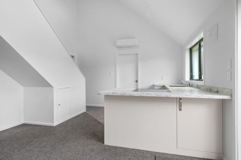 Photo of property in 2/19 Westley Place, Bishopdale, Nelson, 7011