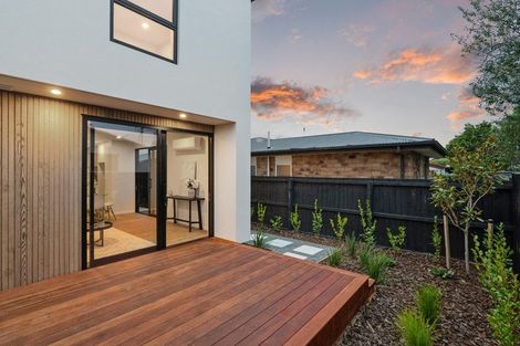 Photo of property in 19a Wyon Street, Linwood, Christchurch, 8062