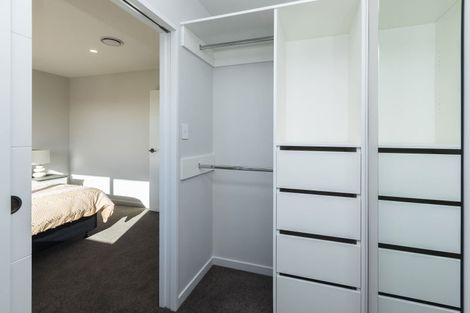 Photo of property in 15 Kakapo Lane, Redwood, 8051