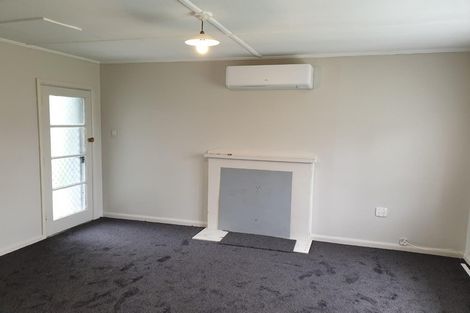 Photo of property in 47 Kelso Street, Tokoroa, 3420