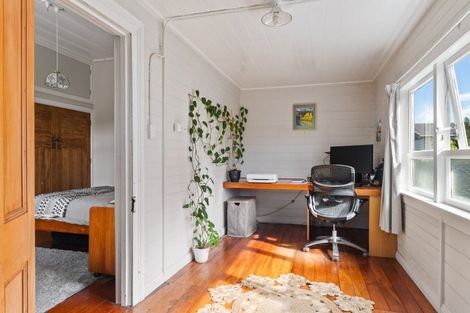 Photo of property in 112 Clifford Street, Whataupoko, Gisborne, 4010