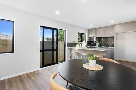 Photo of property in 27c Esperanto Road, Papatoetoe, Auckland, 2025