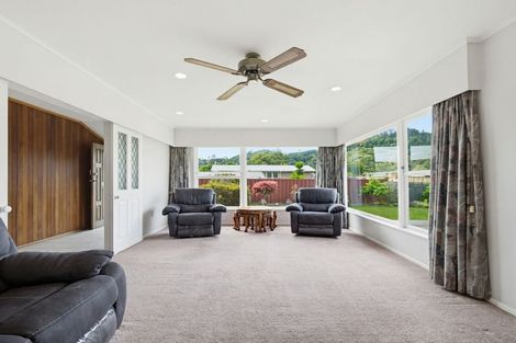 Photo of property in 4 Jubilee Crescent, Whakatane, 3120