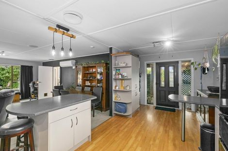 Photo of property in 39b Gemstone Drive, Birchville, Upper Hutt, 5018