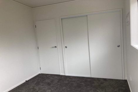 Photo of property in 41 Gills Road, Bucklands Beach, Auckland, 2014