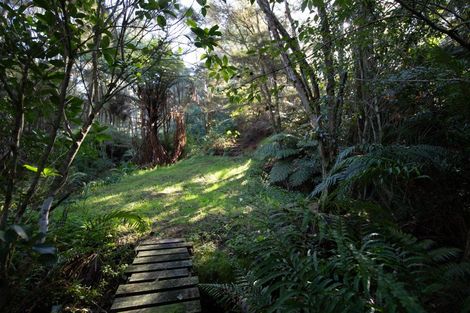 Photo of property in 99 Otonga Valley Road, Raglan, 3295