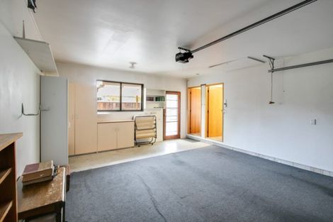 Photo of property in 506 Ikanui Road, Frimley, Hastings, 4120