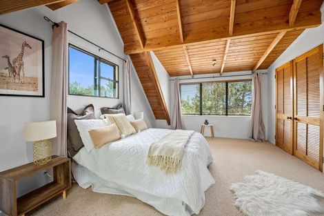 Photo of property in 144 Lonely Track Road, Redvale, Auckland, 0632