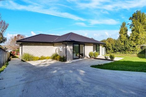 Photo of property in 99a Tuhikaramea Road, Dinsdale, Hamilton, 3204