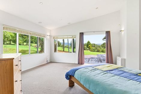 Photo of property in 390 Tara Road, Mangawhai, Kaiwaka, 0573