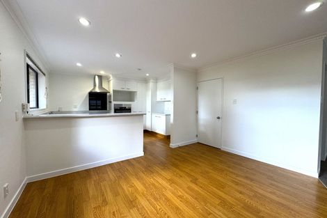 Photo of property in 7b Harrow Place, Hokowhitu, Palmerston North, 4410