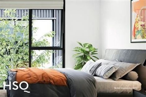 Photo of property in 40/2a Dudley Street, Hutt Central, Lower Hutt, 5010