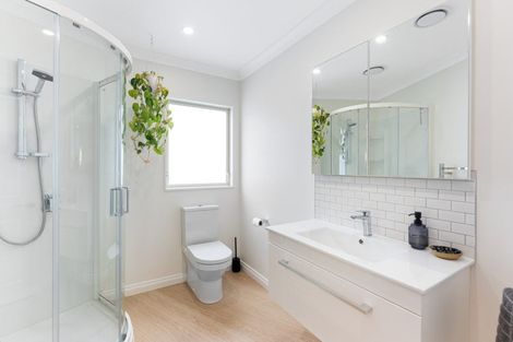 Photo of property in 52 County Road, Otaki, 5512