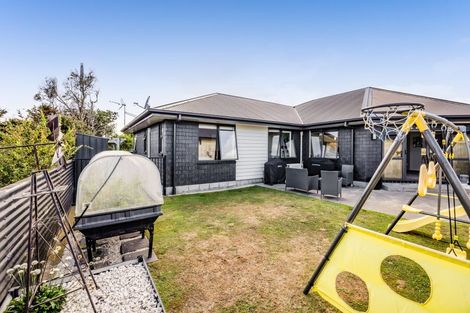 Photo of property in 23a Turuturu Road, Hawera, 4610
