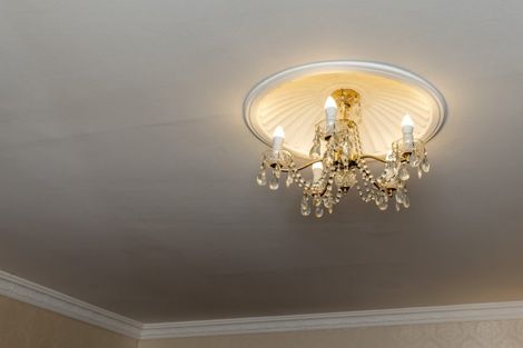 Photo of property in 2 Lavinia Grove, Waikanae Beach, Waikanae, 5036