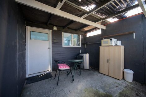 Photo of property in 24 Pethybridge Street, Motueka, 7120