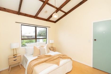 Photo of property in 15a Herbert Road, Queenwood, Hamilton, 3210