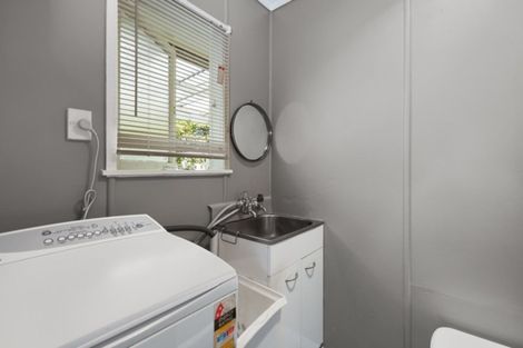 Photo of property in 3 Riverbank Road, Taupo, 3330