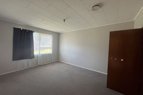 Photo of property in 11 Vimy Place, Mangere, Auckland, 2022