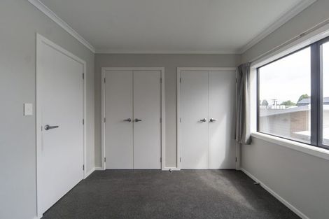 Photo of property in 6/27 Campbell Street, Frankton, Hamilton, 3204