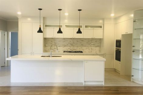 Photo of property in 6 Hermitage Street, Flat Bush, Auckland, 2019