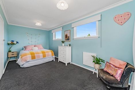 Photo of property in 143 Brookside Road, Rolleston, 7614