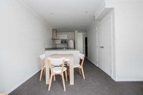 Photo of property in 17u7 Lyon Street, Frankton, Hamilton, 3204