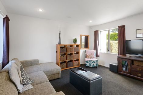 Photo of property in 3/9 Domett Street, Waltham, Christchurch, 8023