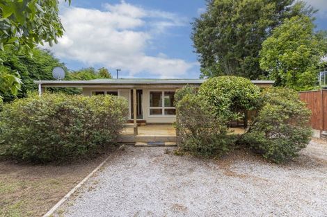 Photo of property in 47 Whakaipo Avenue, Taupo, 3330