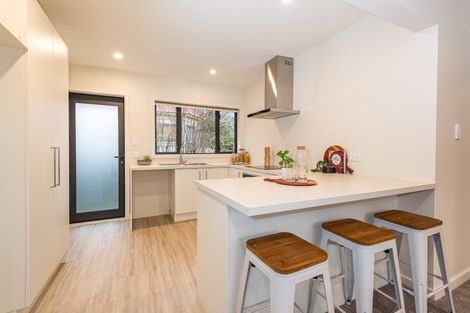 Photo of property in 10 Burlington Street, Sydenham, Christchurch, 8023