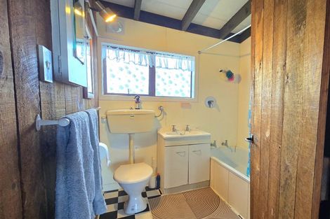 Photo of property in 126 Wilson Street, Thames, 3500