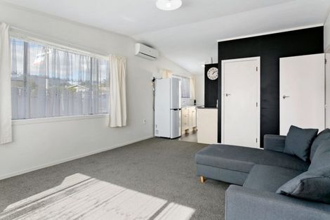 Photo of property in 40 Rotokawa Street, Taupo, 3330