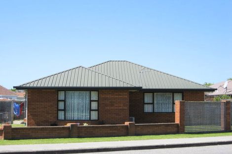 Photo of property in 84a Percival Street, Rangiora, 7400