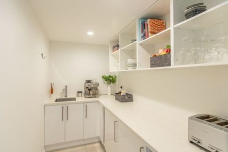 Photo of property in 109a Golf Road, Paraparaumu Beach, Paraparaumu, 5032