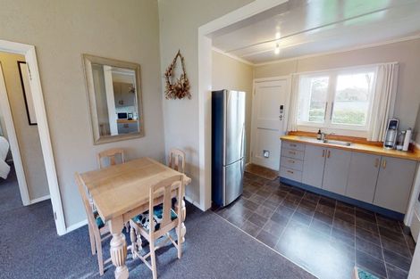 Photo of property in 247 Papaiti Road, Papaiti, Whanganui, 4584