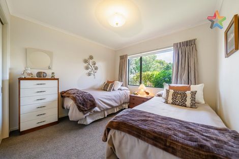 Photo of property in 27a Malone Road, Waterloo, Lower Hutt, 5011