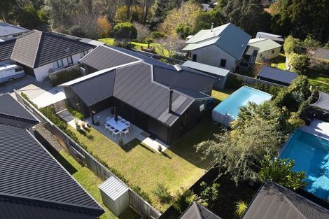 Photo of property in 75 Ruba Way, Ohauiti, Tauranga, 3112