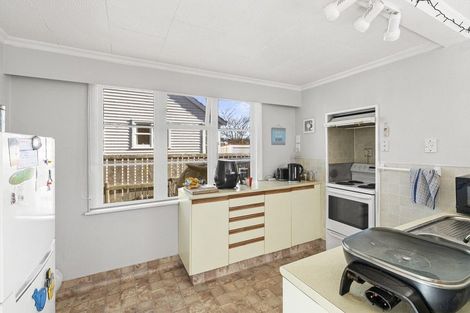 Photo of property in 21 Hereford Street, Marton, 4710