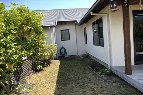 Photo of property in 4 Ken Wadsworth Way, Stoke, Nelson, 7011